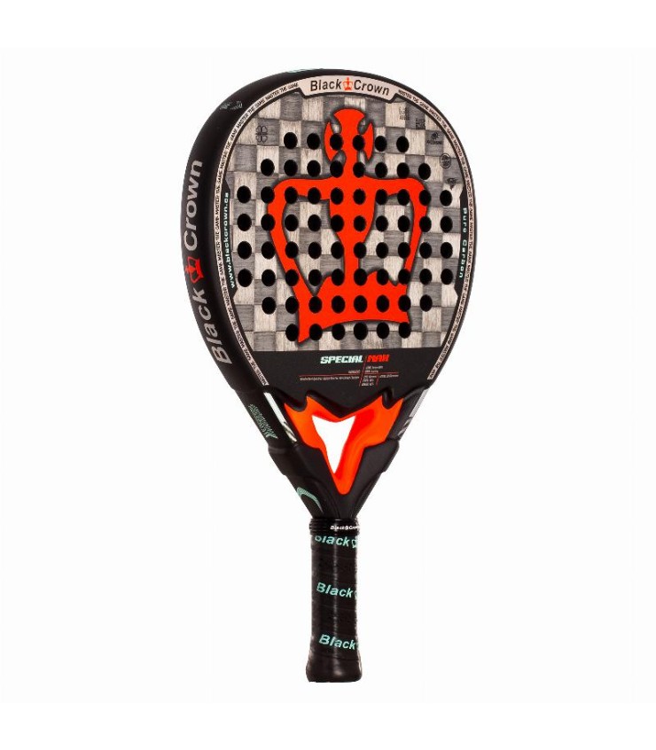 Blade Preto Crown Especial Max 2026 2