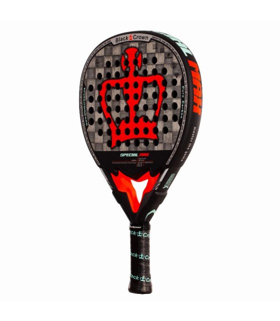 Blade noire couronne spéciale max 2026 3