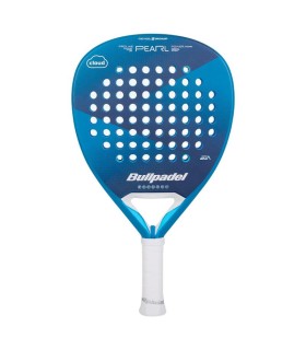 Balpadel Bea Gonzalez Pearl Cloud 2025 1