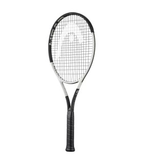 Racchetta Head Speed Pro 2024 (310G) | Ipontennis