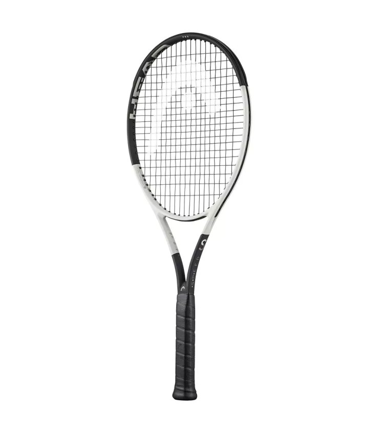 Racchetta Head Speed Pro 2024 (310G) | Ipontennis