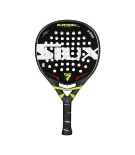 Pala Six Stupa Electra ST2 Junior 1
