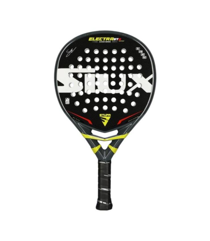 Pala Siux Stupa Electra St2 Junior 1