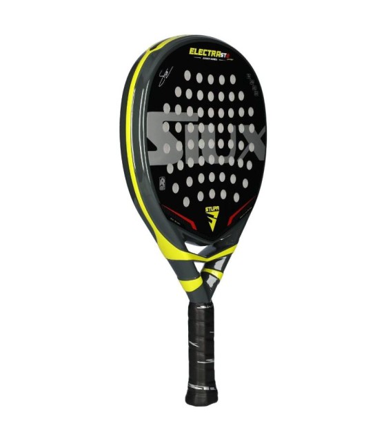 Siux Stupa Stupa ellpra St2 Junior 3