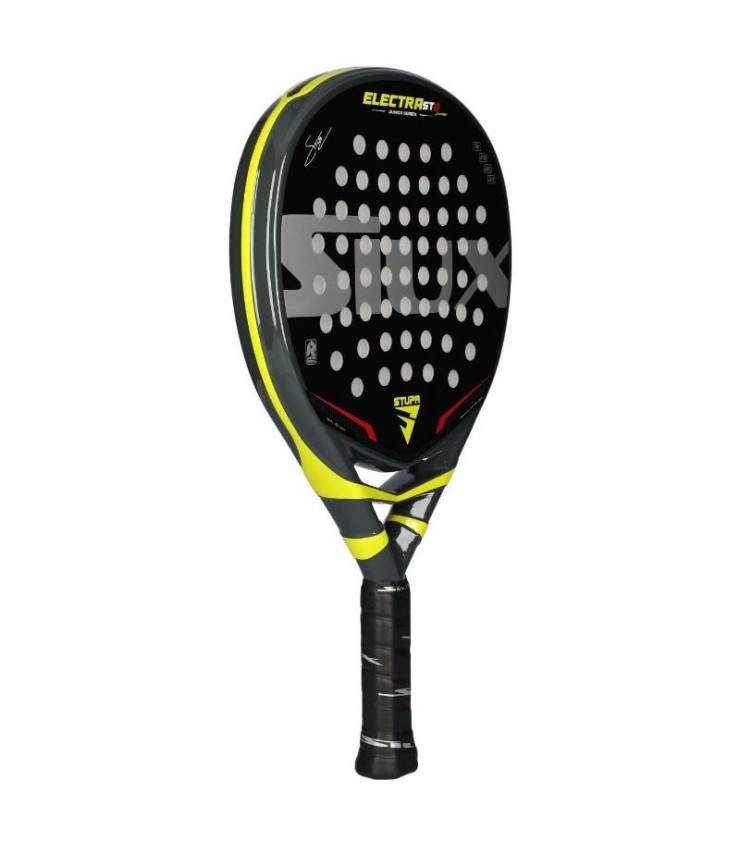 SIUX stupa stupa ellpra st2 junior 3