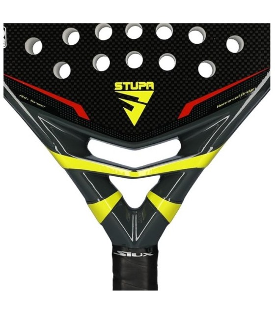 Pala Siux Stupa Electra ST2 Junior 5