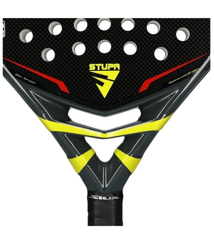 Pala Siux Stupa Electra St2 Junior 5