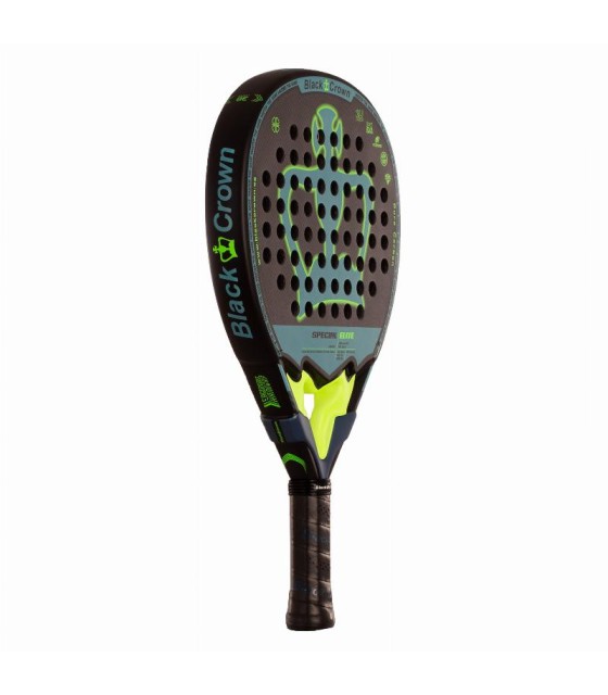 Pala Black Crown Special Elite 2026 2