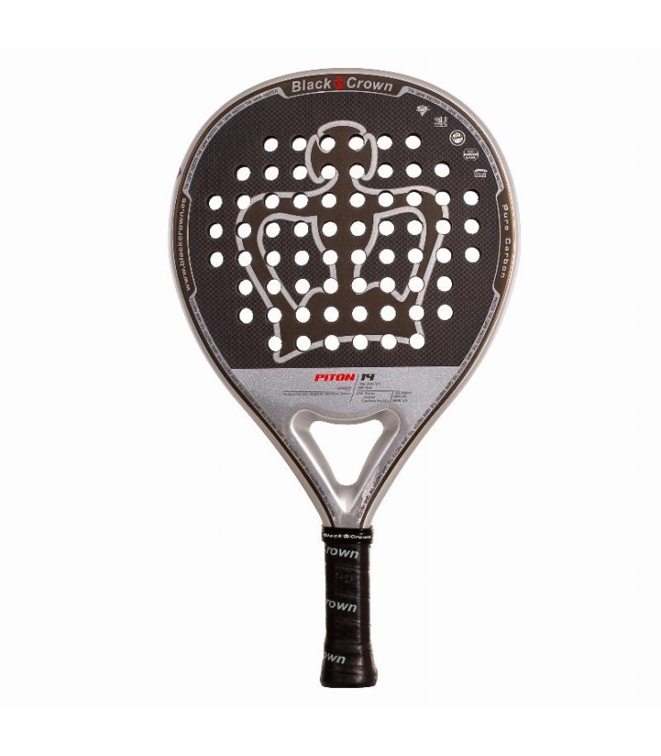 Blade Black Crown Piton 14 2026 1