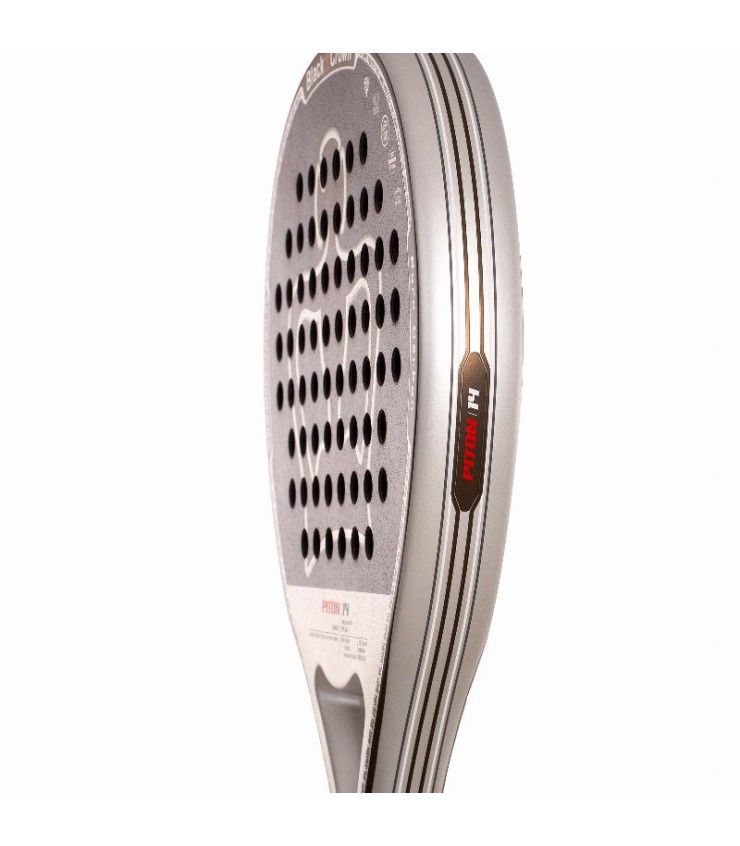 Blade Black Crown Piton 14 2026 4