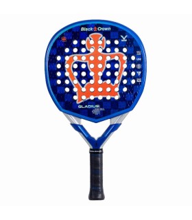 Blade noire Crown Gladius 2026 1