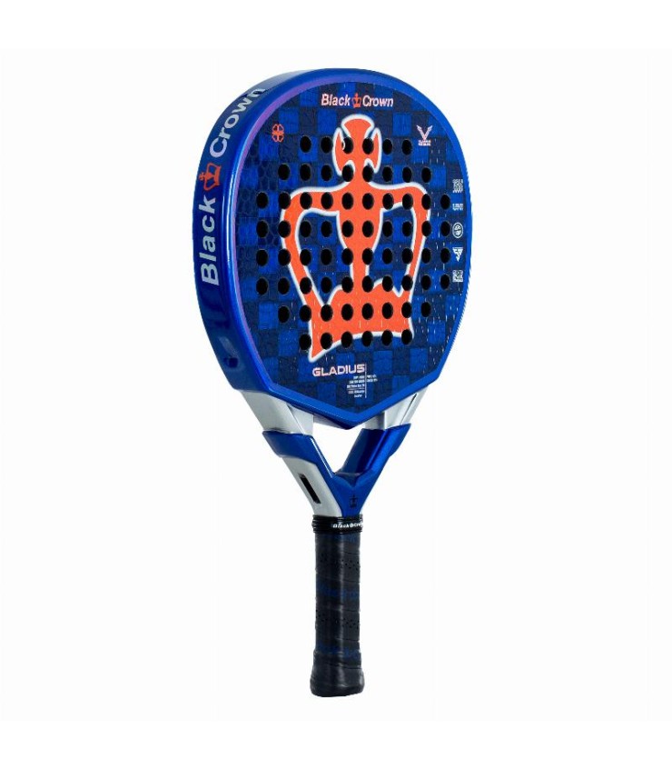 Pala Black Crown Gladius 2026 2