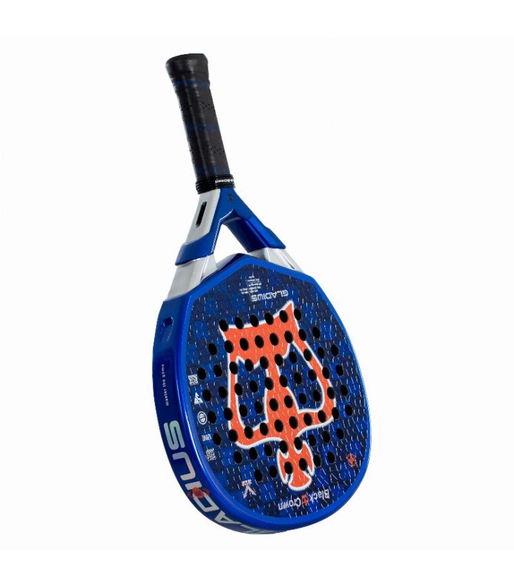 Pala Black Crown Gladius 2026 4