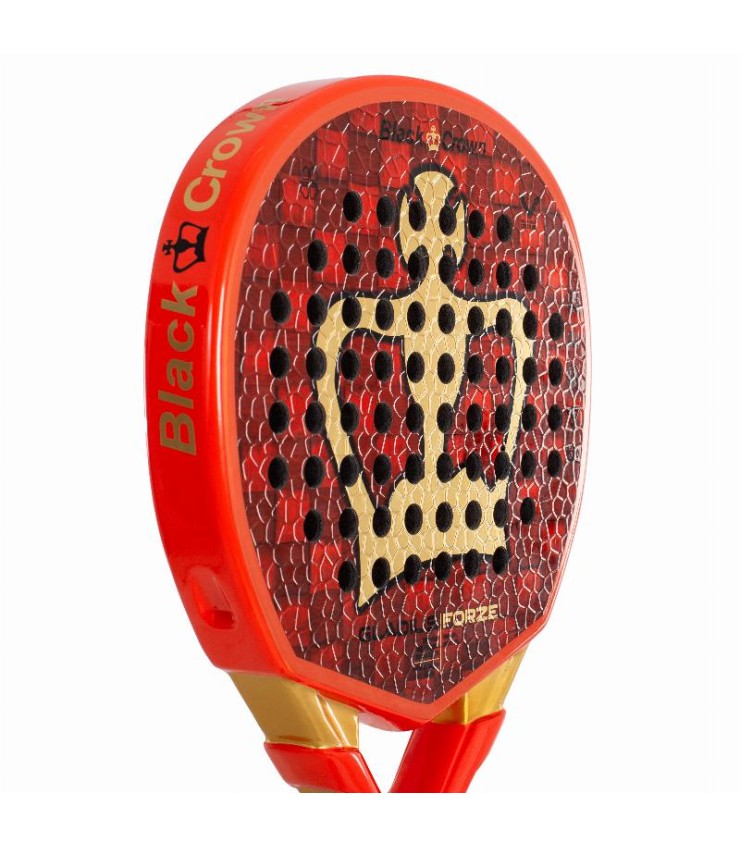 Crown Black Gladius Force 2026 5