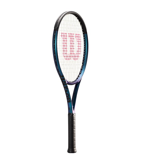 Raqueta de prueba Wilson Ultra 100L V4 (280g) 2