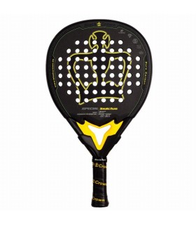 Blade Black Crown Special Invictus 2025 1