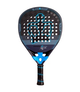 Pala Black Crown Patron Xtrem 2025 1