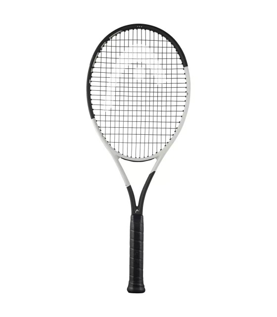 Raqueta Head Speed Pro 2024 (310g) 2