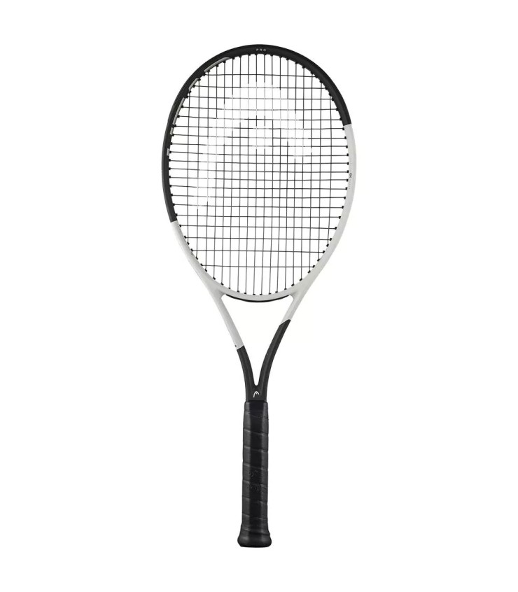 Racchetta Head Speed Pro 2024 (310G) | Ipontennis