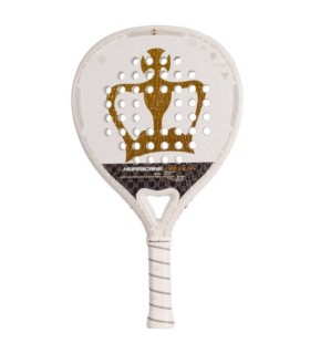 Blade Black Crown Marta Marrero Hurricane Pro 3.0 1