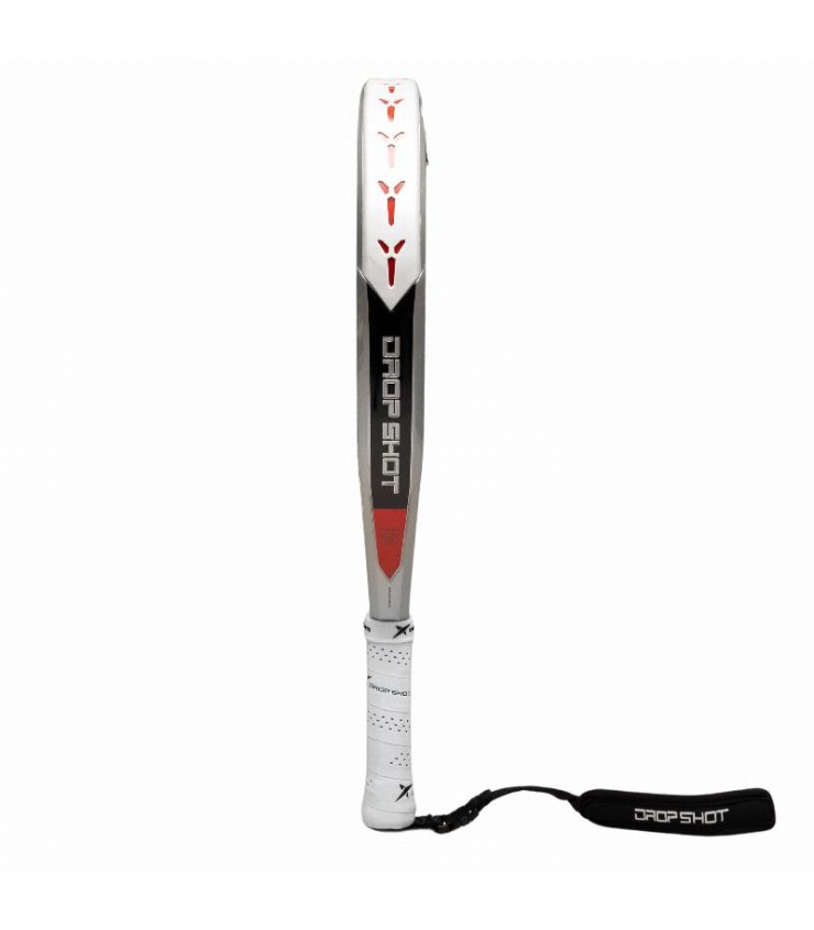 Pala Drop Shot Conqueror Attack 2.0 2026 3