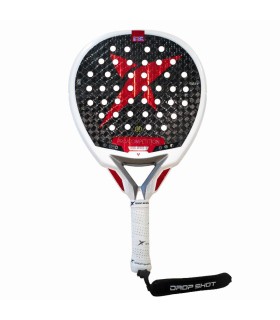 Schaufel Drop Shot Flame Soft 2026 1