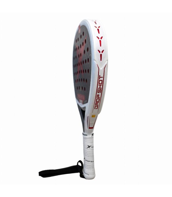 Schaufel Drop Shot Flamme weich 2026 2