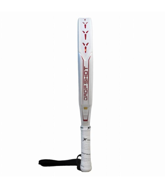 Schaufel Drop Shot Flamme weich 2026 4