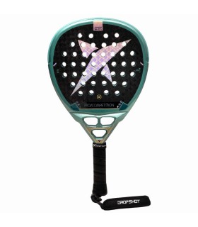 Pala Drop Shot Quantum Soft W 2026 1