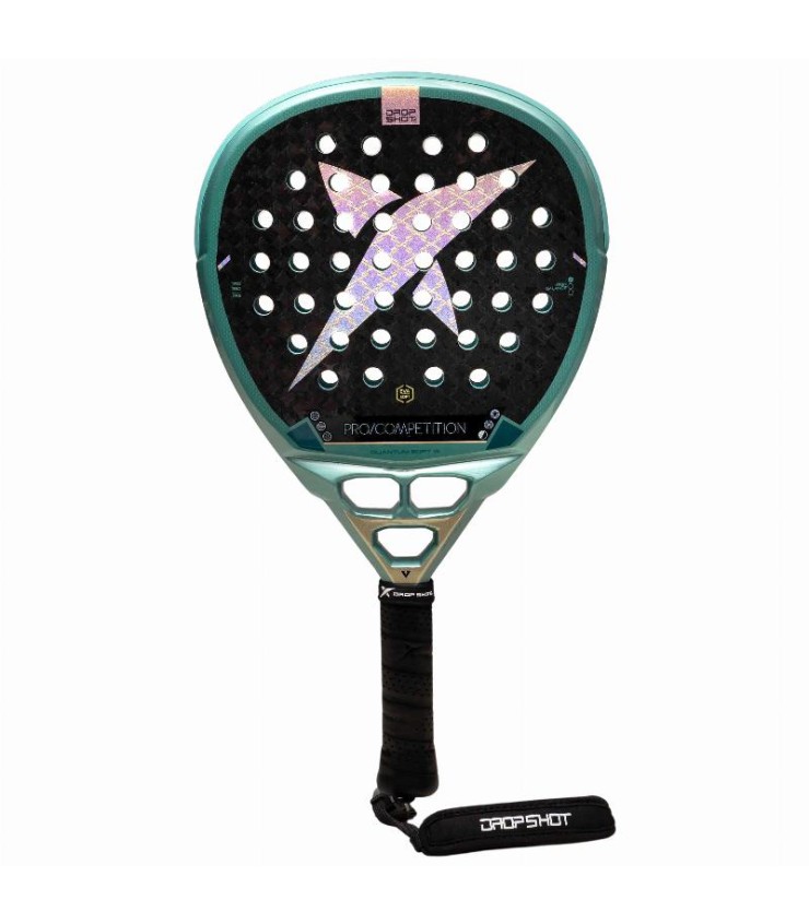 Pala Drop Shot Quantum Soft W 2026 1