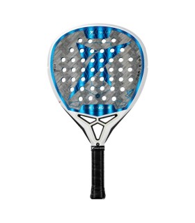 Pala Drop Shot Jon Sanz Axion Attack 1.5 2025 1