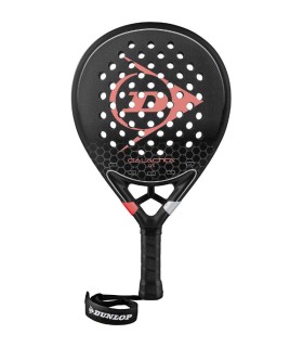 Pala Dunlop Galactica OS 2025 1