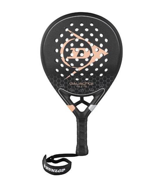 Pala Dunlop Galactica OS Lite 2025 1