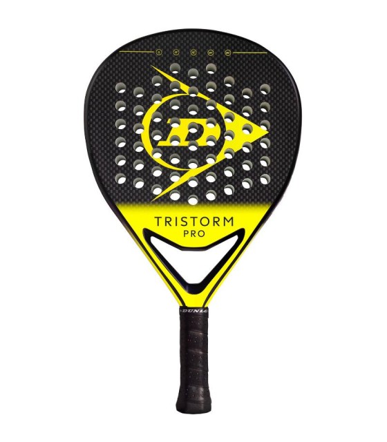 Pala Dunlop Tristorm Pro 2025 1