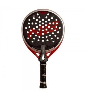 Pala Enebe Genius Rojo 2026 1