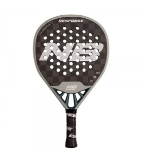Pala Enebe Response 24K Silver 2026 1