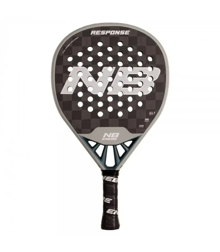 ENEBE PALE RESPONSE 24K Silber 2026 1