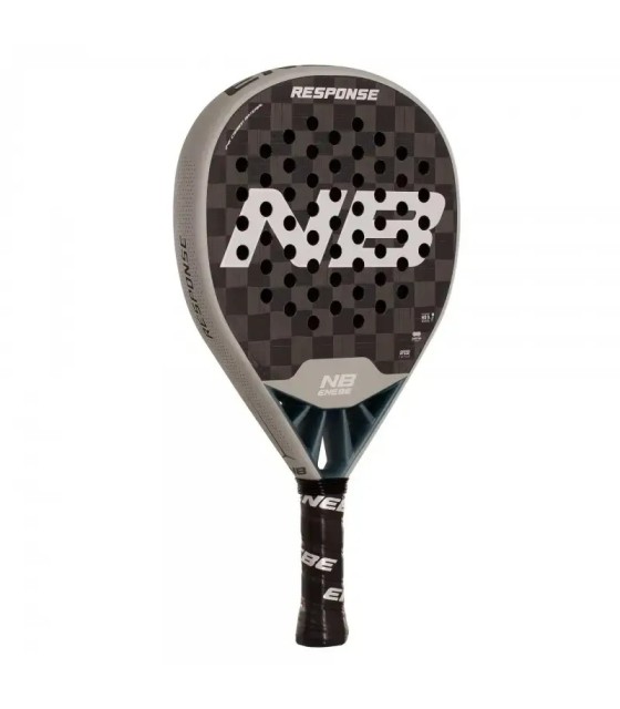 ENEBE Condividi Assea 24K Argento 2026 2