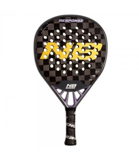 Pala Enebe Response 24K Violeta 2026 1