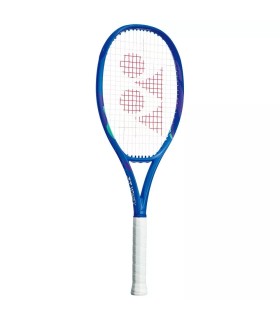 Yonex Raquette Ezone 100 2025 (300 g) - puissance et précision