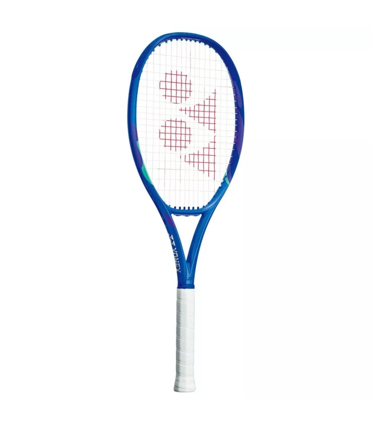 Yonex Racket Ezone 100 2025 (300g) | Ipontennis