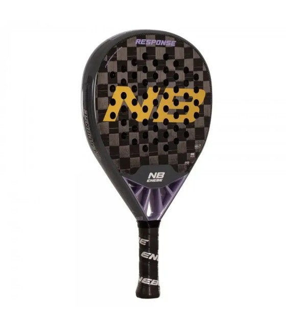 ENEBE PLEASE AUDRESSE 24K VILET 2026 2