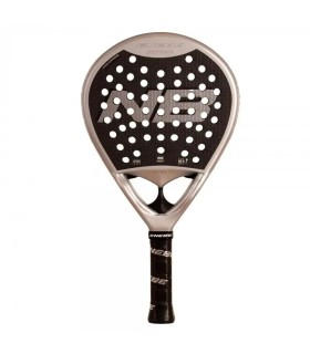 Pala Enebe Suburban Silver 3K 2026 1