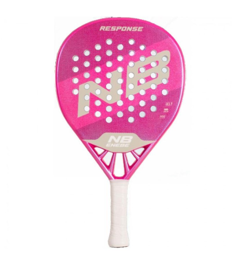 Enebe Pasa Piele 2026 1