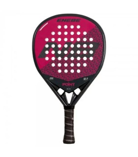 Enebe Point Light 2026 1