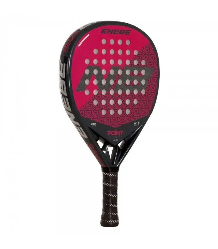 Enebe Point Light 2026 2