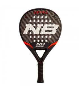 Enebe Pale Astra 2026 1