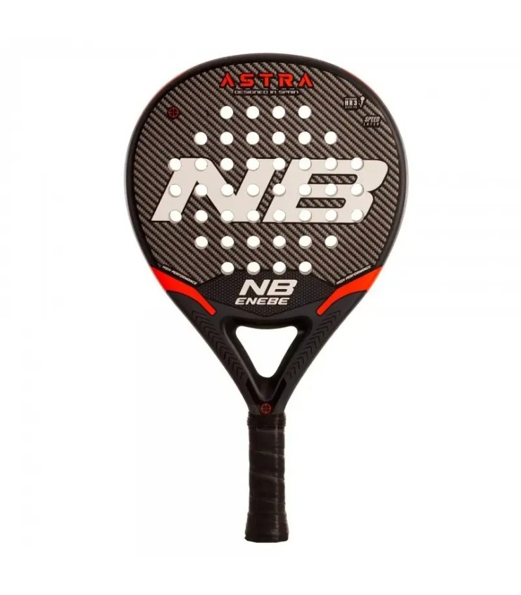 Pala Enebe Astra 2026 1