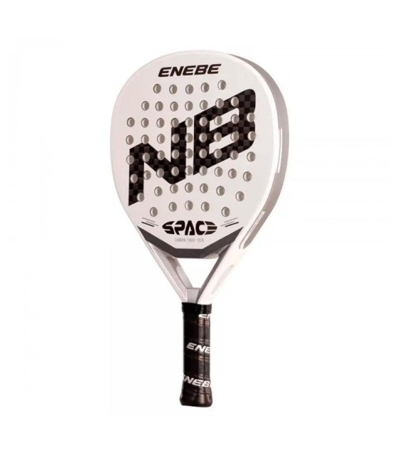 ENEBE SPACE 2025 2