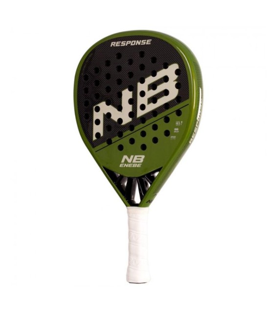 ENEBE SHARE Response Green 2025 2